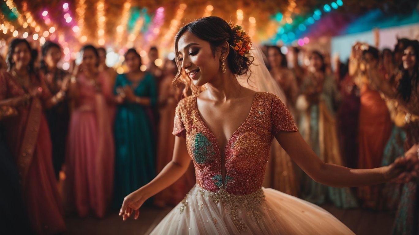 Die besten Tipps für moderne Hochzeitsmusik: Wie Sie den perfekten Soundtrack für Ihre Hochzeit finden